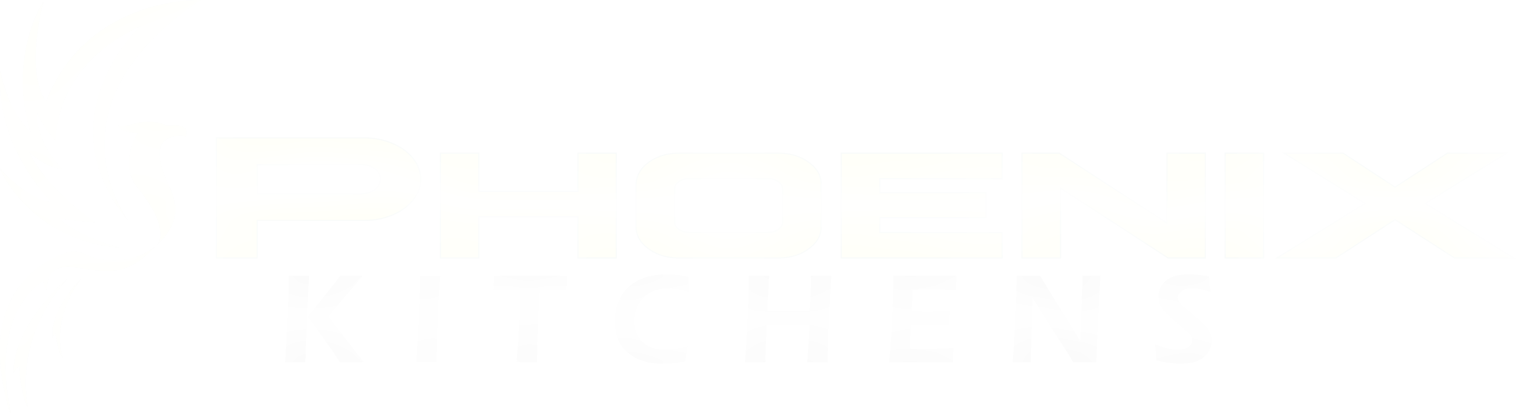 Phoenix Kitchens
