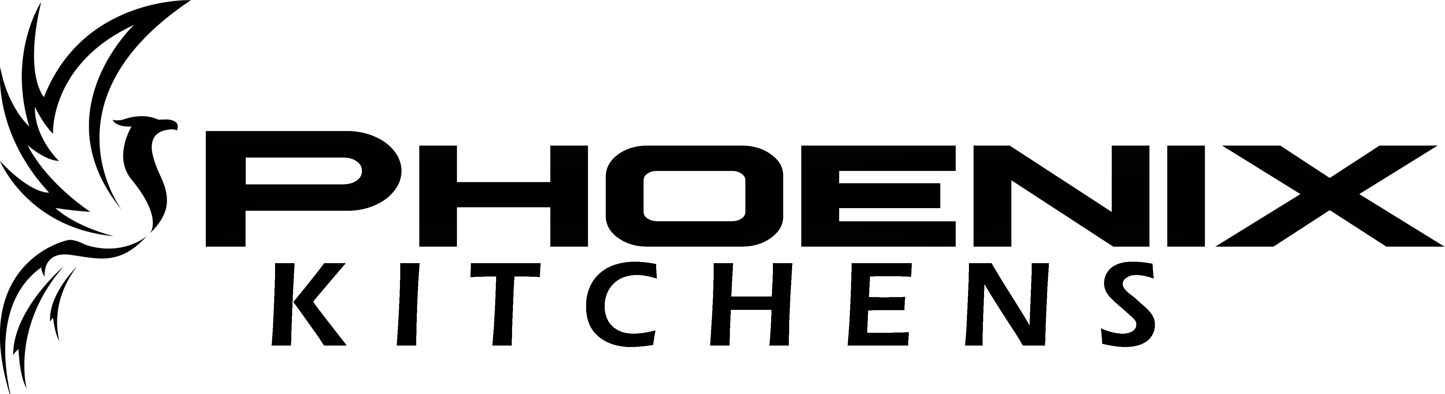 Phoenix Kitchens
